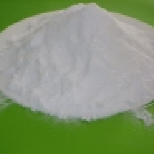 Benzoic acid - pharmacal grade